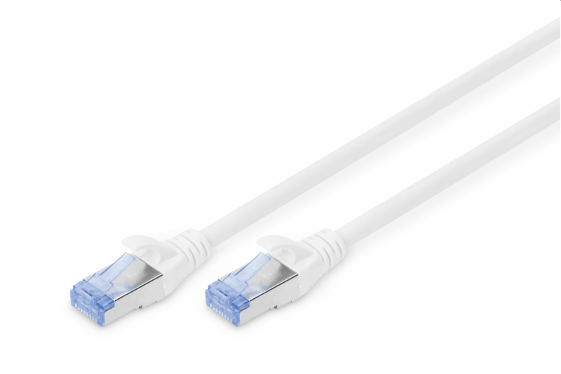 DIGITUS patch kábel Cat5E