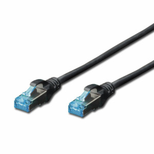 DIGITUS patch kábel Cat5E