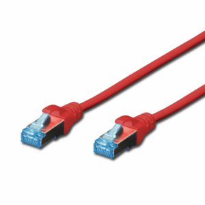 DIGITUS patch kábel Cat5E