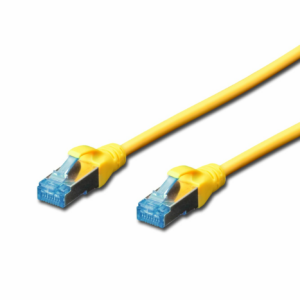 DIGITUS patch kábel Cat5E