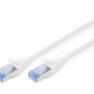 DIGITUS patch kábel Cat5E
