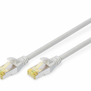 DIGITUS patch kábel Cat6A