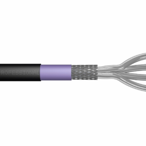 DIGITUS kábel Cat7 S/FTP