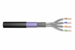 DIGITUS kábel Cat7 S/FTP