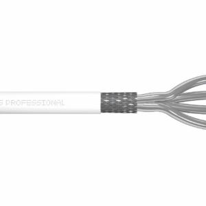 DIGITUS kábel Cat7 S/FTP