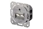 horizontal.kabel.instalace