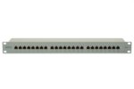 Krone LSA+