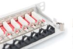 5U Cat6A