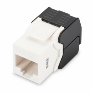 DIGITUS Keystone Cat5E