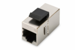 DIGITUS Keystone spojka Cat5E