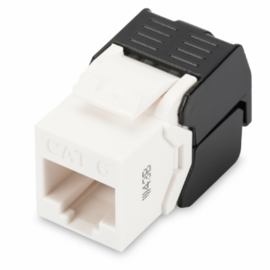 DIGITUS Keystone Cat6
