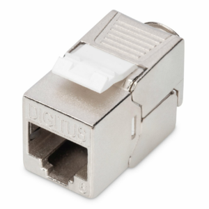 DIGITUS Keystone Cat6