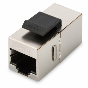 DIGITUS Keystone spojka Cat6