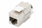 DIGITUS Keystone Cat6A