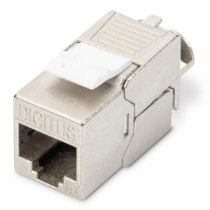 DIGITUS Keystone Cat6A