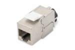 DIGITUS Keystone Cat6A