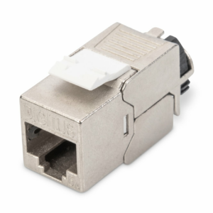 DIGITUS Keystone Cat6A
