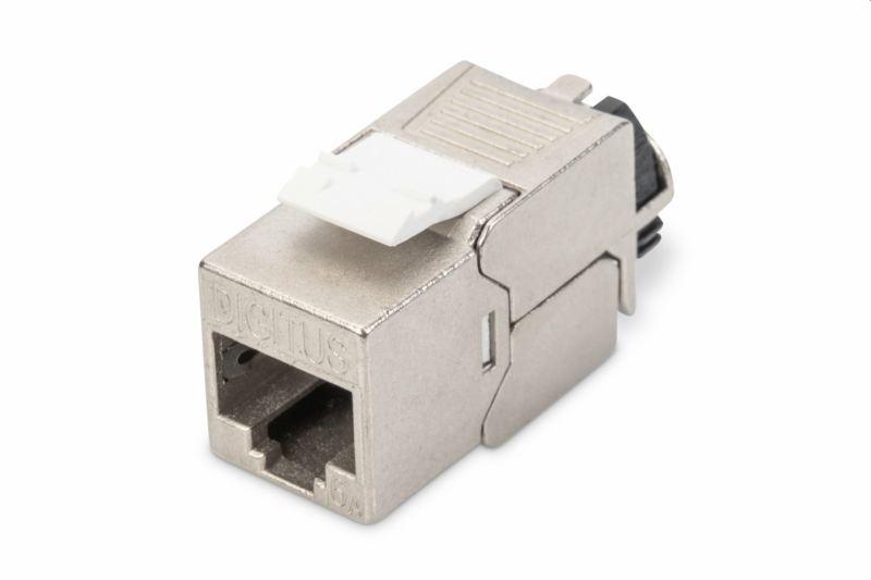 DIGITUS Keystone Cat6A