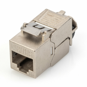 DIGITUS Keystone Cat6A