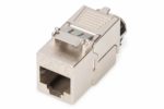 DIGITUS Keystone Cat8.1