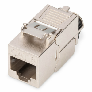 DIGITUS Keystone Cat8.1
