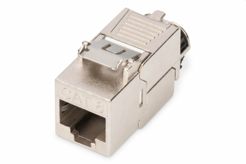 DIGITUS Keystone Cat8.1