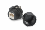 DIGITUS INDUSTRIAL Keystone Cat6