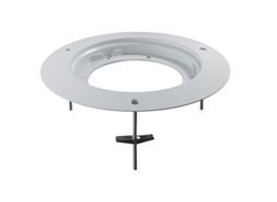 Hikvision DS-1241ZJ