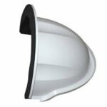 Hikvision DS-1250ZJ Rain shade