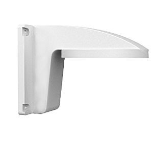 Hikvision DS-1258ZJ