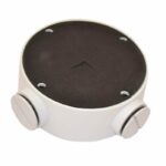 Hikvision DS-1260ZJ