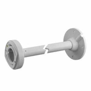 Hikvision DS-1271ZJ-110