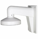 Hikvision DS-1272ZJ-110 - držiak