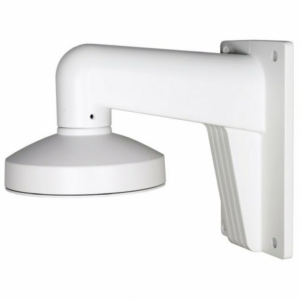 Hikvision DS-1272ZJ-110 - držiak