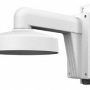 Hikvision DS-1272ZJ-120B