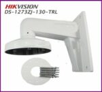 Hikvision DS-1273ZJ-130-TRL