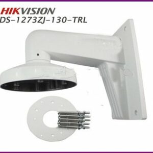 Hikvision DS-1273ZJ-130-TRL