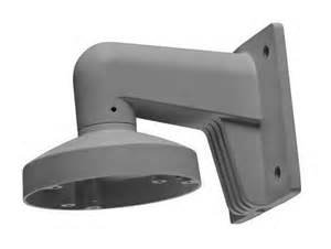 Hikvision DS-1273ZJ-135