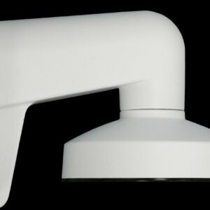 Hikvision DS-1273ZJ-140