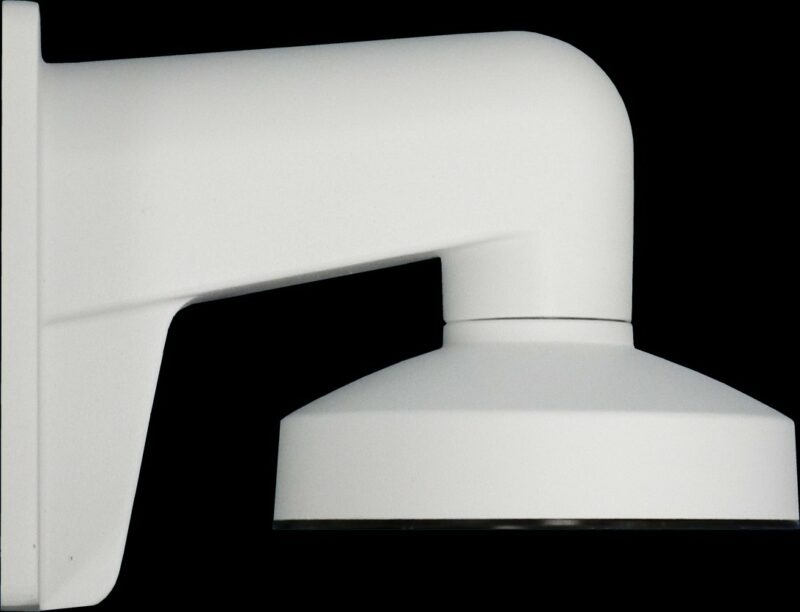 Hikvision DS-1273ZJ-140