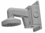 Hikvision DS-1273ZJ-140B