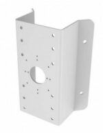 Hikvision DS-1276ZJ-SUS Corner mount