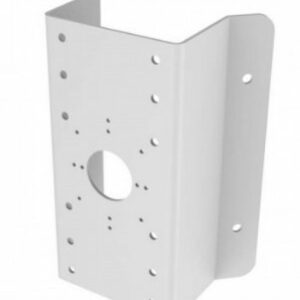 Hikvision DS-1276ZJ-SUS Corner mount