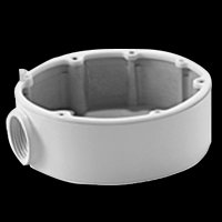 Hikvision DS-1280ZJ-DM21