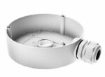 Hikvision DS-1280ZJ-DM45   Junction box