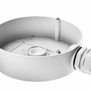 Hikvision DS-1280ZJ-DM45   Junction box
