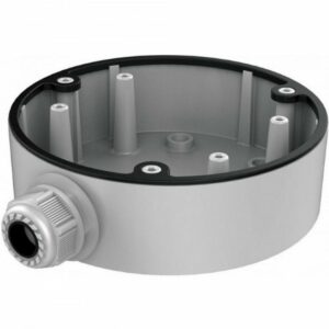Hikvision DS-1280ZJ-DM55  Junction Box