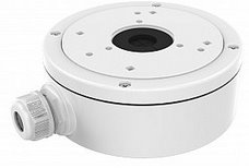 Hikvision DS-1280ZJ-S