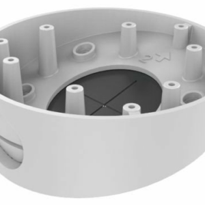 Hikvision DS-1281ZJ-DM23