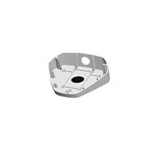 Hikvision DS-1281ZJ-DM25